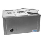 bain marie - Afbeelding 2