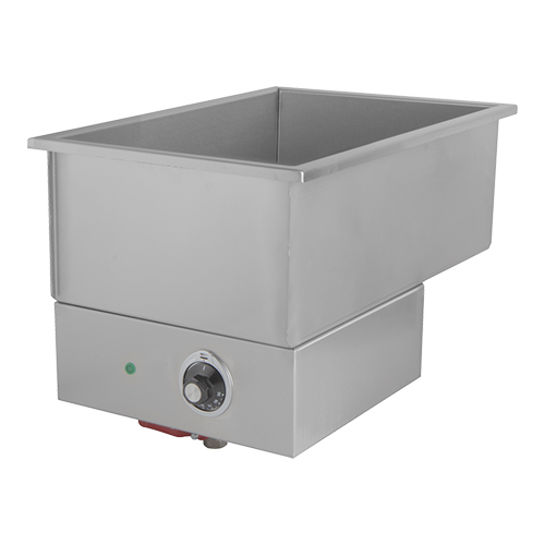 bain marie