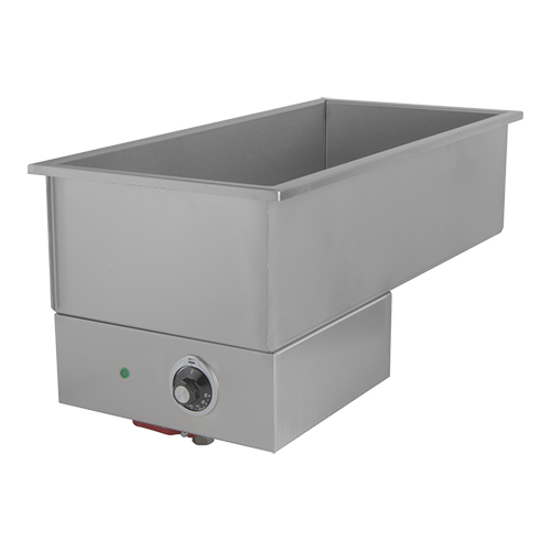bain marie