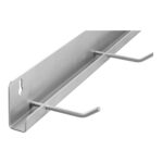 ophangrek L.050cm - Afbeelding 2