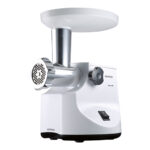 gehaktmolen |090kg/uur|