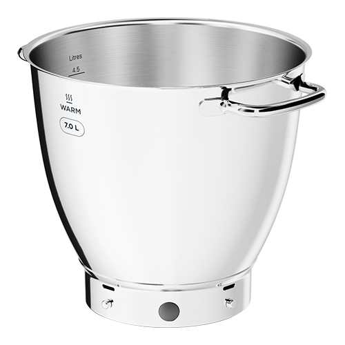 mengkom 07 mengkom 07