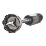 staafmixer |20cm| combi - Afbeelding 2