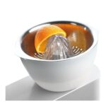 citruspers - Afbeelding 2