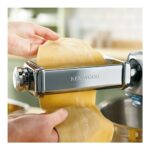 lasagnamaker - Afbeelding 2