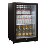 koeler - Afbeelding 2