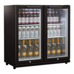 koeler - Afbeelding 2