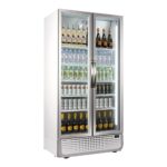 koeler - Afbeelding 2