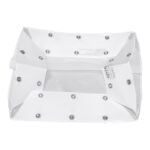 vervangingsfilter |35x23cm|