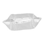 vervangingsfilter |34x30cm|