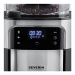 koffiezetapparaat - Afbeelding 2