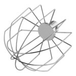 garde - Afbeelding 2