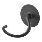 deeghaak - Afbeelding 2