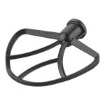 mengarm - Afbeelding 2