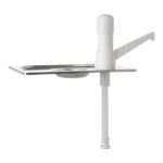 dispenser |30ml| - Afbeelding 2