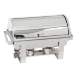 chafing dish GN1/1