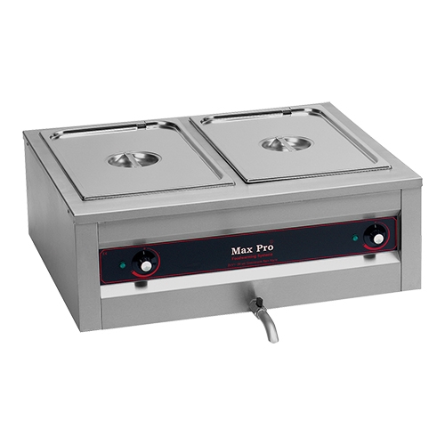 bain marie
