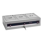 bain marie