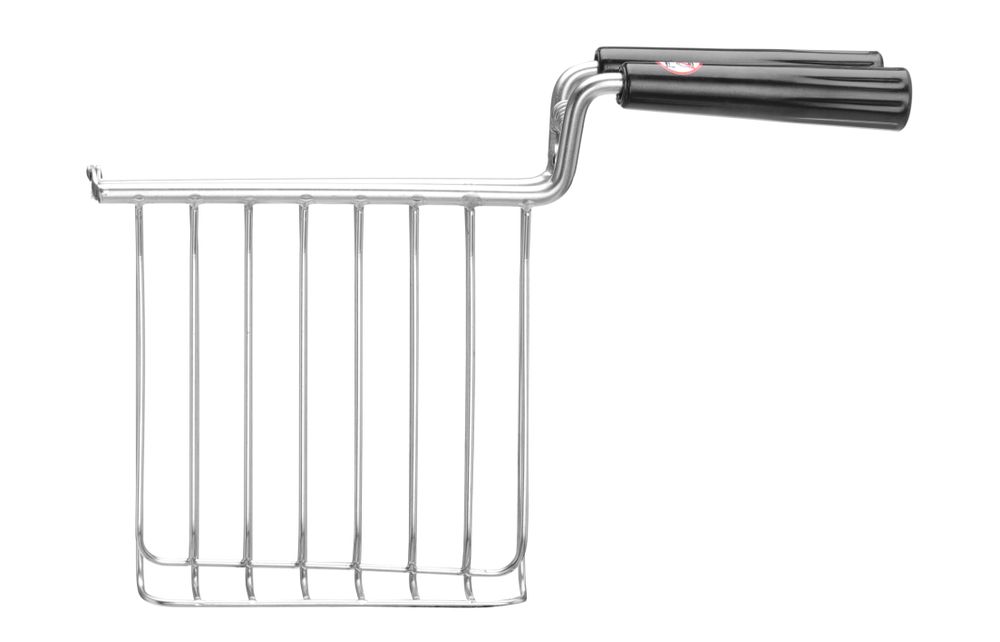 Tong for Sandwich toaster