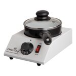 chocolade warmer - Afbeelding 2