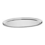 serveerplateau 100x34cm