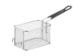 Frying basket