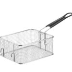 Frying basket