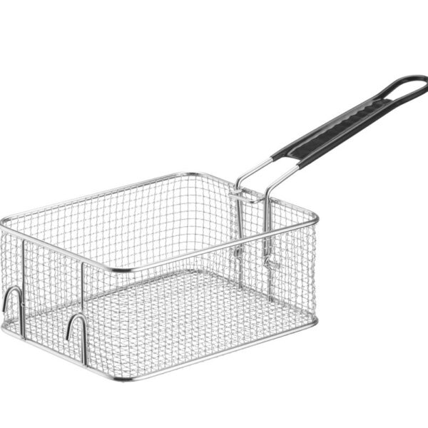 Frying basket