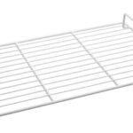 Shelf for counter refrigerator & freezers 2-doors Kitchen Line