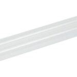 Replacement lamp for fly killers