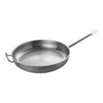 lyonnaiserpan Ø36cm