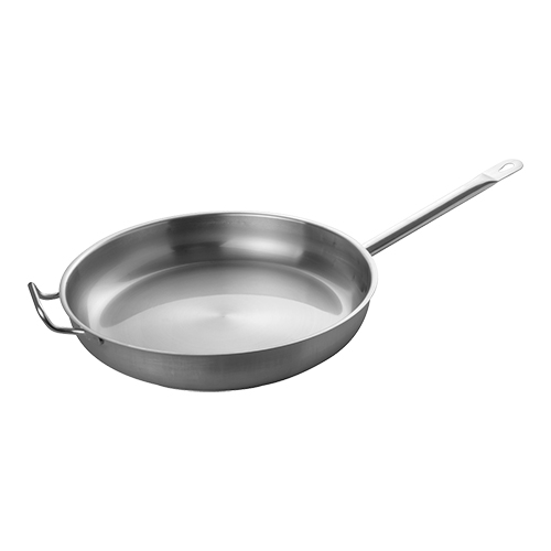 lyonnaiserpan Ø36cm