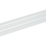 Replacement lamps for fly killers