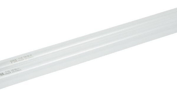 Replacement lamps for fly killers