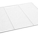 Shelf GN 2/1 for Refrigerators & Freezers