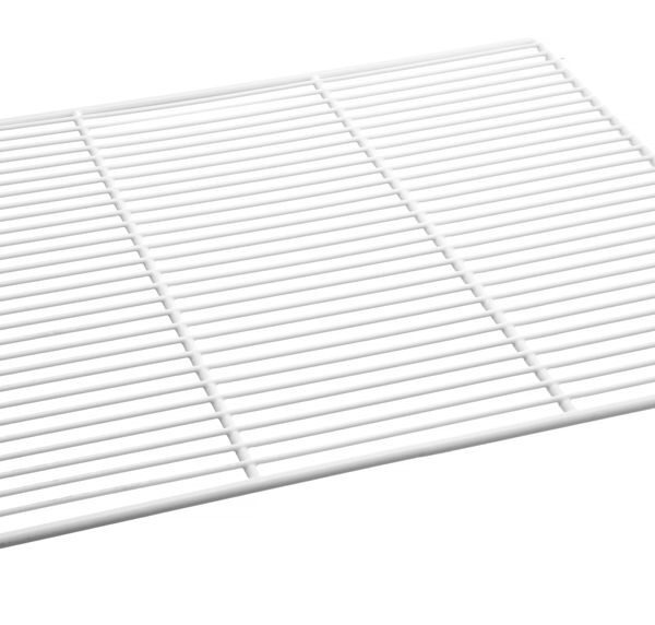 Shelf GN 2/1 for Refrigerators & Freezers