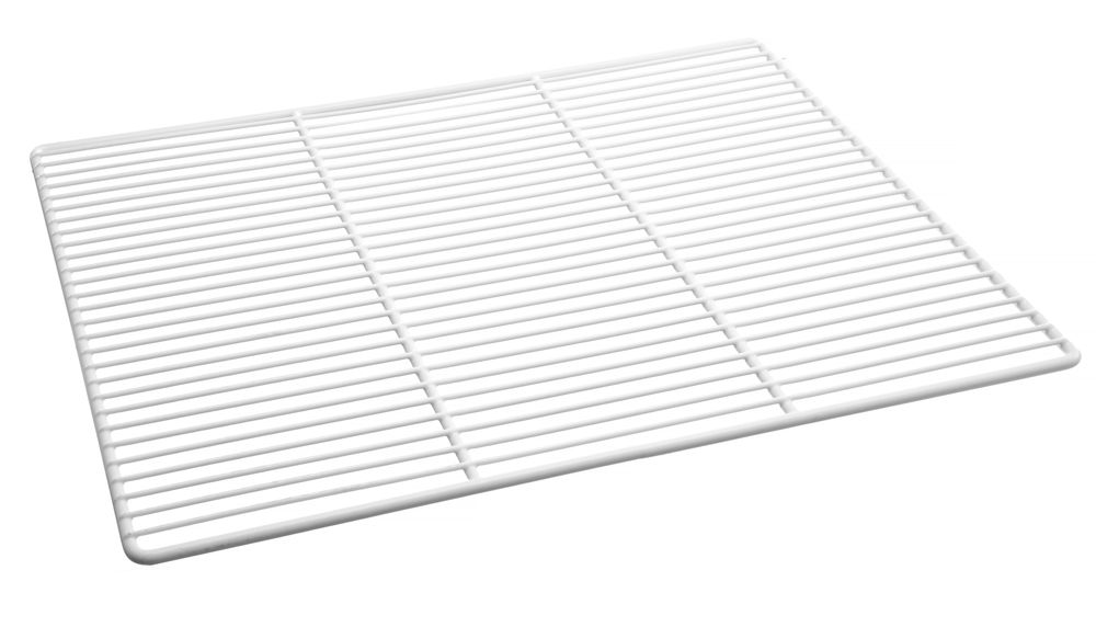 Shelf GN 2/1 for Refrigerators & Freezers