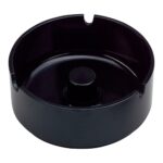 asbak Ø10cm