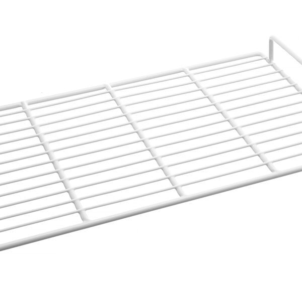Shelf for counter refrigerator & freezers Profi Line