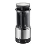 fruit & groente-verdeler