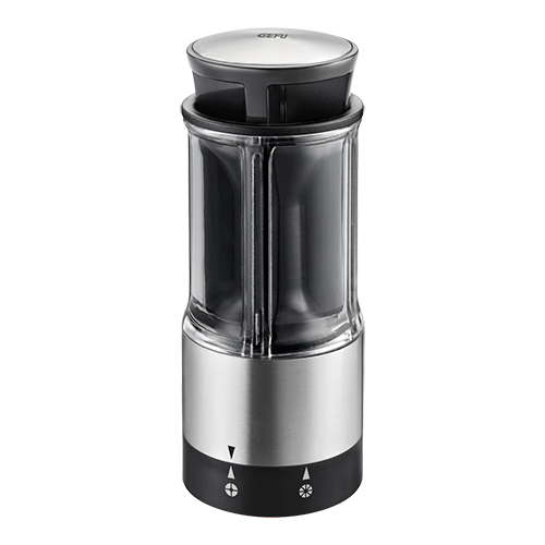 fruit & groente-verdeler