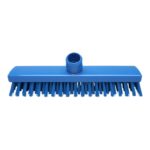 luiwagen/boender |30cm|