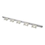 wand gereedschapshouder