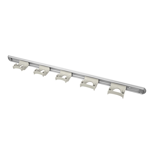 wand gereedschapshouder