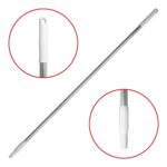 steel L.140cm - Afbeelding 2