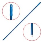 steel L.140cm - Afbeelding 2