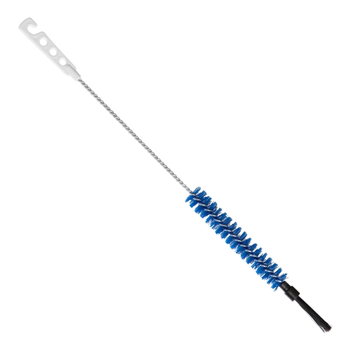 flessenborstel |Ø10mm|