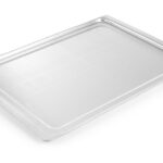 Tray for ovens H90 and H90S