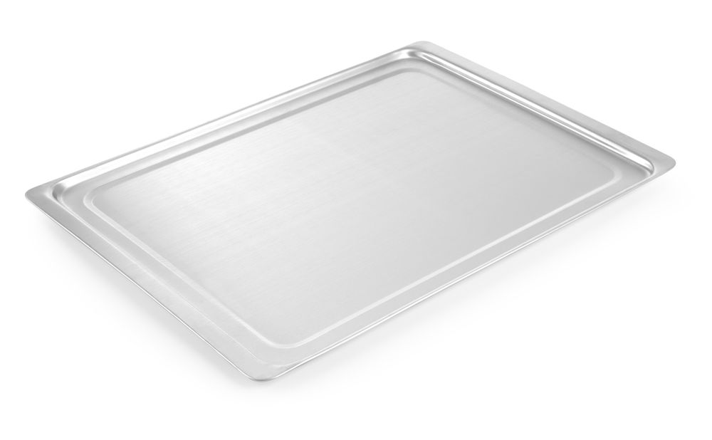 Tray for ovens H90 and H90S