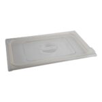 deksel gastronorm GN1/1